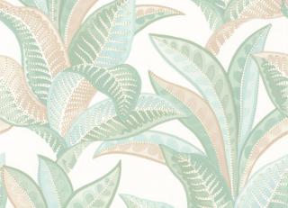 Фото - Обои Caselio Sea You Soon - 522553>