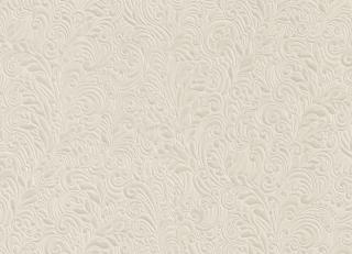 Фото - Обои Zambaiti Elie Saab - 555870>