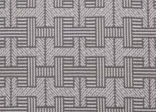 Фото - Ткани Foresti Home Collection Loreto - 569552>