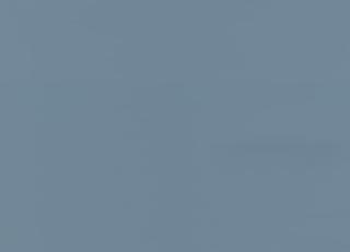 Фото - Ткани Kvadrat Haku by Teruhiro Yanagihara - 595841>