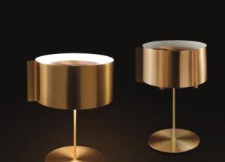 Фото - Table lamps - 598947>