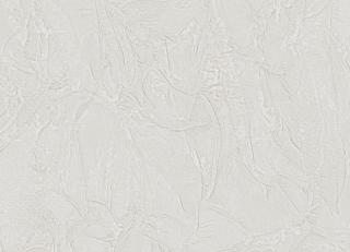 Фото - Обои Zambaiti Elie Saab 2 - 607438>