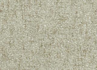 Фото - Ткани Rubelli Underwood outdoor - 615493>