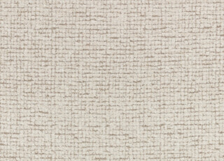 Фото - Ткани Zinc Checkmate - 628858>