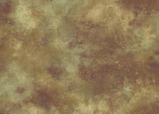 Фото - Обои Wallquest Izmir - 131006>