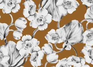 Фото - Обои Khroma Kent - 458888>