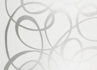 Фото - Обои Designers Guild Marquisette - 250525>