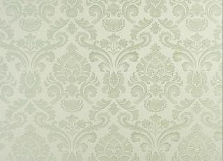 Фото - Обои Epoca Wallcoverings Raffaello - 196555>
