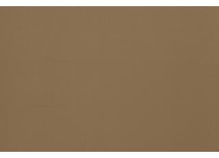 Фото - Ткани Romo Sirente - 273308>