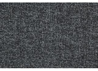 Фото - Ткани Fine Textilverlag Felix - 426178>
