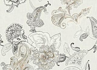 Фото - Обои Wallquest Villa Rosa - 245744>