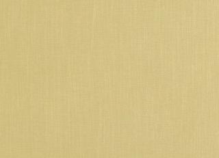 Фото - Ткани Clarke&Clarke Lindow - 296193>