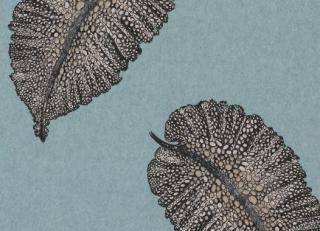 Фото - Обои Osborne & Little Manarola - 369365>