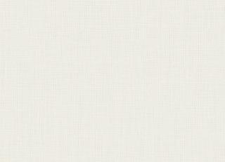 Фото - Обои Etten Aura - 428979>