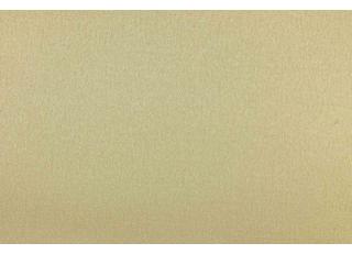 Фото - Ткани Alessandro Bini Luce collection - 473615>