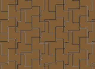 Фото - Обои Khroma Folies - 508913>