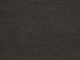 Фото - Ткани Lelievre L'art Et La Matiere - 299729>