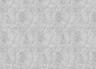 Фото - Ткани Espocada Dune - 412469>