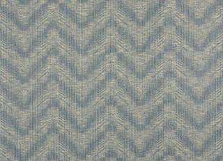 Фото - Обои Pierre Frey Grand Canyon - 369807>