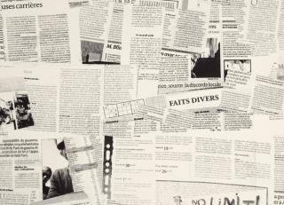 Фото - Ткани Caselio My Style - 297728>