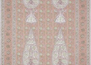 Фото - Ткани Braquenie Comptoir d'Orient - 410709>