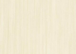 Фото - Обои Zoffany Woodville - 205470>