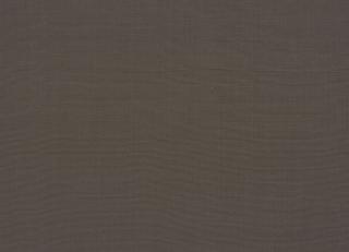 Фото - Ткани Romo Tiverton - 275677>