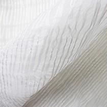 Фото - Ткани Today Interiors - 461223>