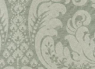 Фото - Обои Sangiorgio Royal - 349140>