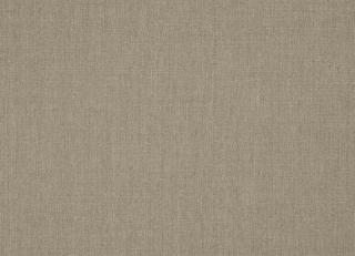 Фото - Ткани Nobilis Mary & Gary - 416884>