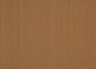 Фото - Ткани Prestigious Textiles Helston - 444727>