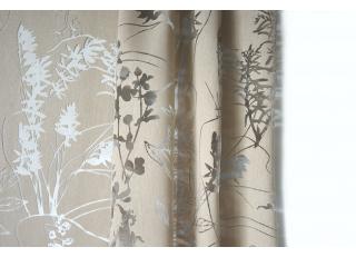 Фото - Ткани Casal Aquaclean - 362465>