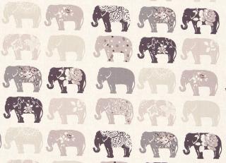 Фото - Ткани Studio G Montage - 512416>