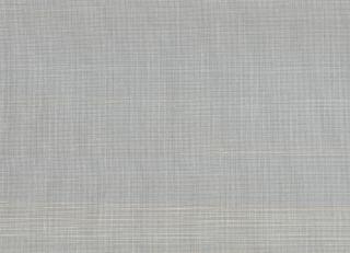 Фото - Обои Jannelli & Volpi JV452 Misaki - 515551>