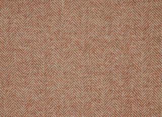 Фото - Ткани Moon Herringbone collection - 521166>