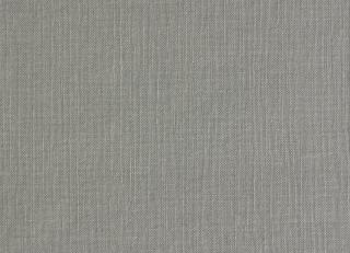 Фото - Ткани Dedar Salicornia - 540989>