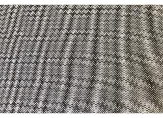 Фото - Ткани Casal - 556029>