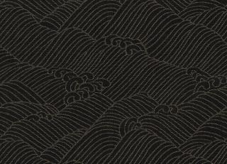 Фото - Обои Faboie Immortal Crane - 562712>