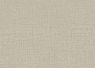 Фото - Ткани Cyan Stone Complexity II - 567073>