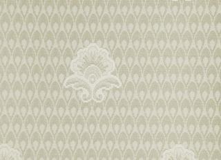 Фото - Обои KT Exclusive Nefertiti - 574761>