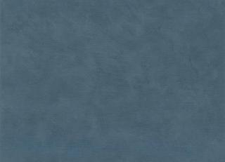 Фото - Обои Casamance La Chaux - 594846>