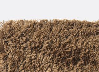 Фото - Ковры на пол Kvadrat - 602785>