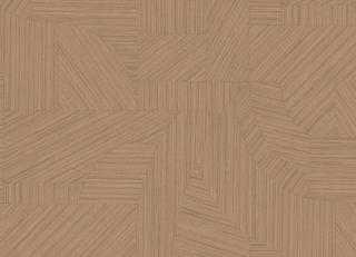 Фото - Обои Loymina Terra - 606350>