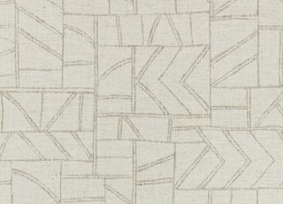 Фото - Ткани Mark Alexander Odyssey - 611659>