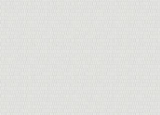 Фото - Обои Faboie Vitality II - 620781>