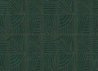 Фото - Обои Faboie Egypt Impressions - 621891>