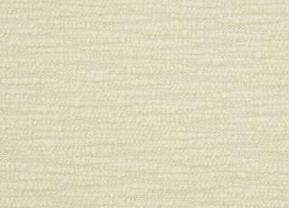 Фото - Ткани Larsen Sahara - 471134>