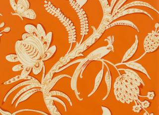 Фото - Обои Thibaut Avalon - 227408>