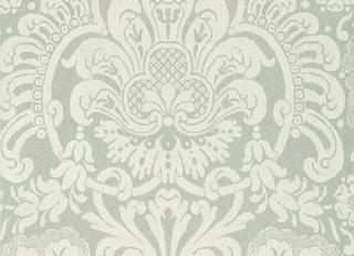 Фото - Обои Thibaut Damask Resource IV - 361123>