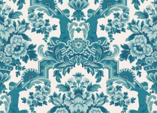 Фото - Обои Cole & Son Seville - 473004>